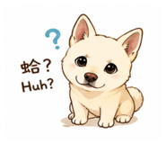 842236675