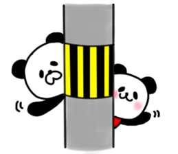 8422421
