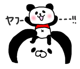 8422425
