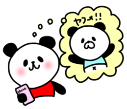 8422430