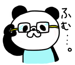 8422454