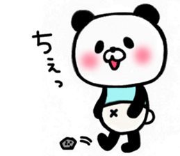 8422456