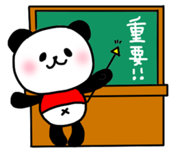 8422458