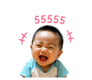 842247680