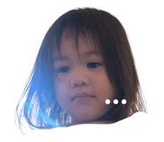 842248019