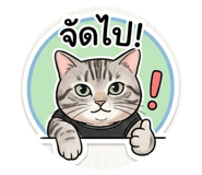 842248404