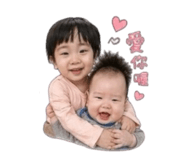 842248671