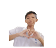 842248785