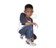 842248787