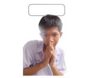 842248788