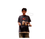 842248789