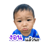 842248848