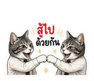 842249358