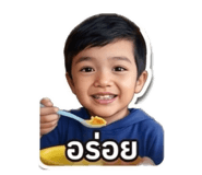 842249433