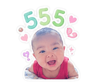 842249632