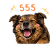 842249670