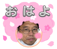 842249764