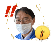 842249776