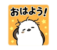 842249777