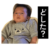 842249787