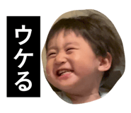 842249788