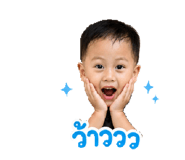 842249997
