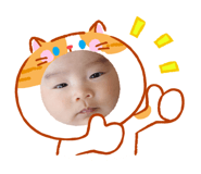 842250050