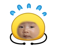 842250053