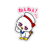842250067