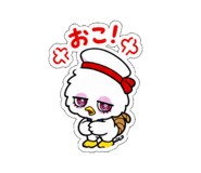 842250075