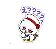 842250078