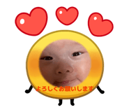 842250099