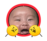 842250100
