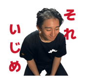 842250105