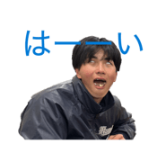 842250106