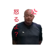 842250112