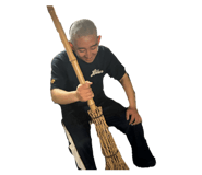 842250119