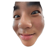 842250120