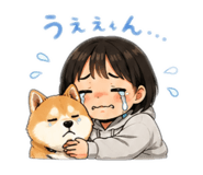 842250155