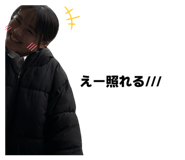 842250162
