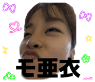 842250176