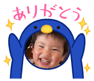 842250189