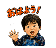 842250329