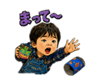 842250342