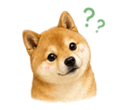 842250367