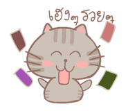 842250668