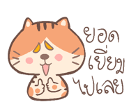 842250670