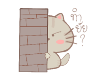 842250675