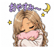 842250834