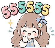842251472